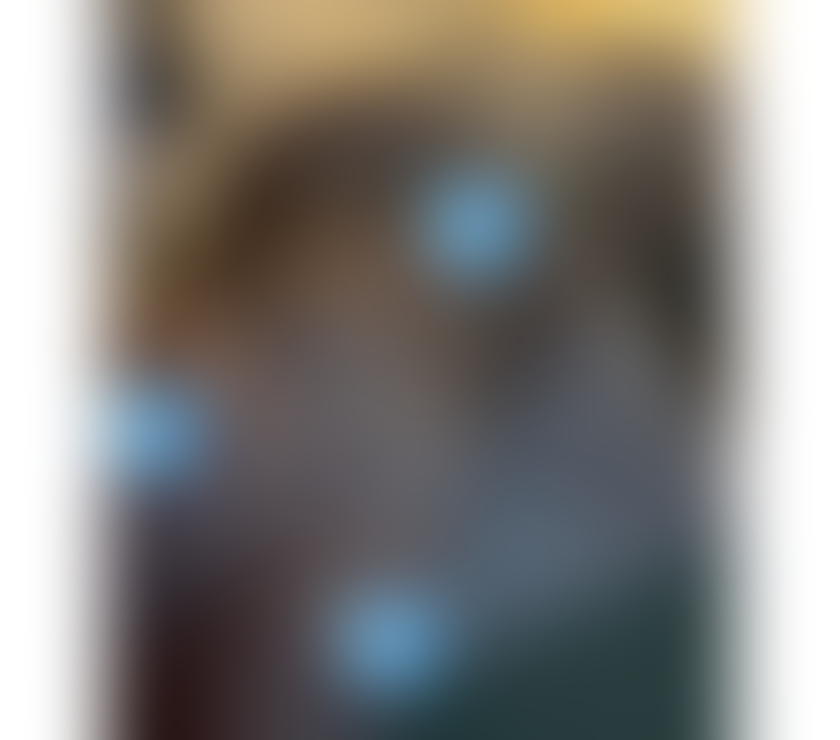Escorts North West London Harrow - Photos for Jessica x jessica